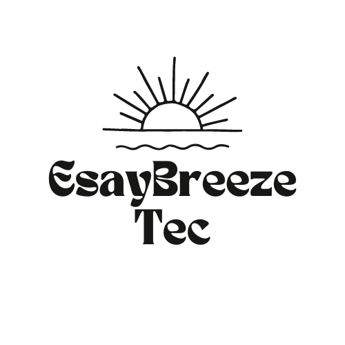 EasyBreezeTech